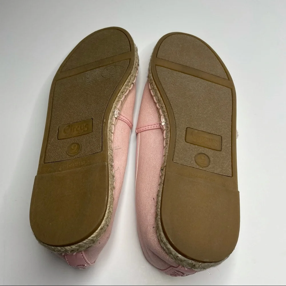 Circus by Sam Edelman circus by
